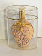 ESCADA 1.7 oz PDT Parfum de