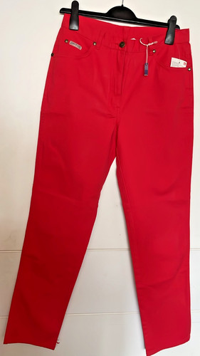 Neue trendige rote - trendige,