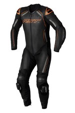 Lederkombi rst motorradkombi - lederkombi,