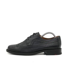 LLOYD Herren Oxford Brogue