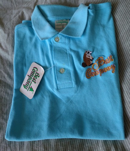 Best company polo und shirt - best,