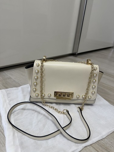 Zac posen damen umhängetasche - zac,