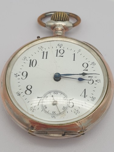 Systeme glashütte gallone 800 - systeme,