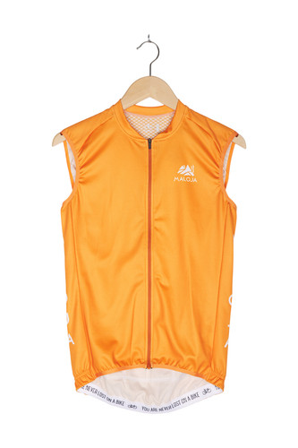 Maloja tornm sleeveless - tornm.,