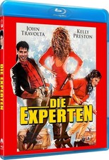 Die Experten