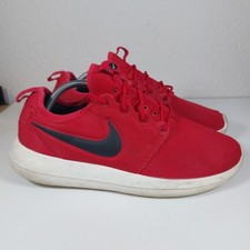 Nike Roshe Two Herren Sneaker