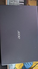 Acer Aspire 3 A315-57G-303Z