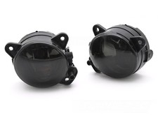Nebelscheinwerfer NSW Set