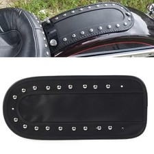 Hinterer Fender Bib Solo Sitz