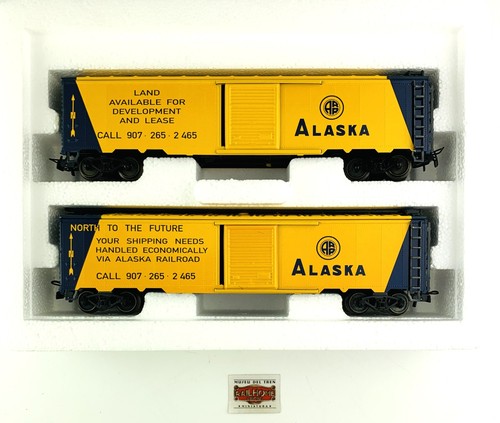 Ms26 marklin 4858 set de - marklin,