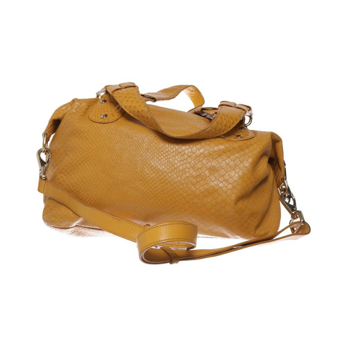 Cole haan umhängetasche - haan,,