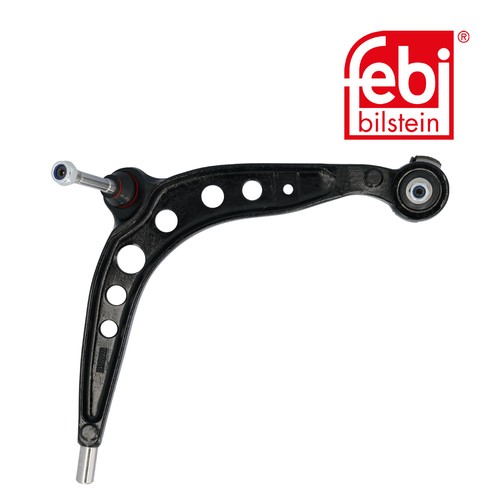 Febi bilstein lenker - febi,