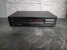 Onkyo Integra DX-7011 Compact