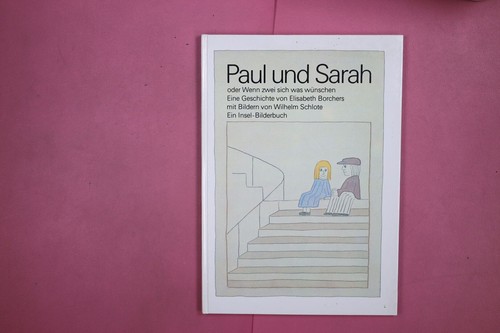 278350 elisabeth borchers paul - elisabeth,