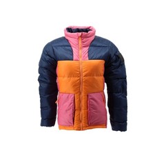 Jack Wolfskin 365 Flash