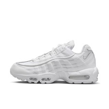 CT1268-100 Nike Air Max 95