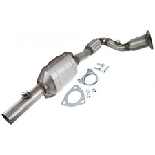 Für Opel Zafira 2.2