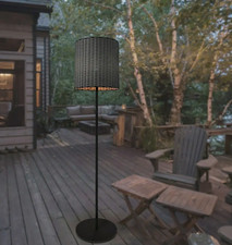 Tween Light Außen Stehlampe