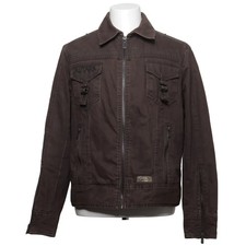 Autark, Jacke, Herren