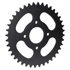 Kettenrad zähne 415er typ - zähne,