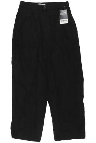 Weekday stoffhose damen hose - stoffhose,