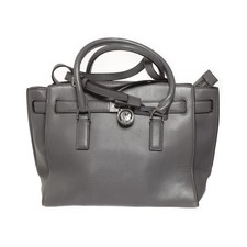 Michael Kors, Handtasche