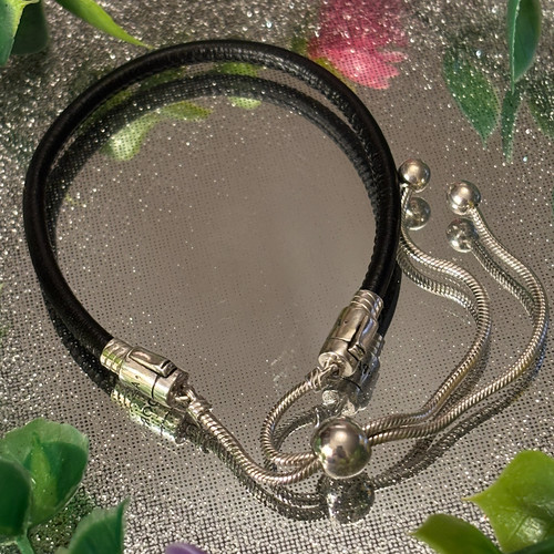 Pandora moments - pandora, 💖