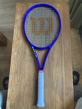 Wilson Ultra 99 Pro