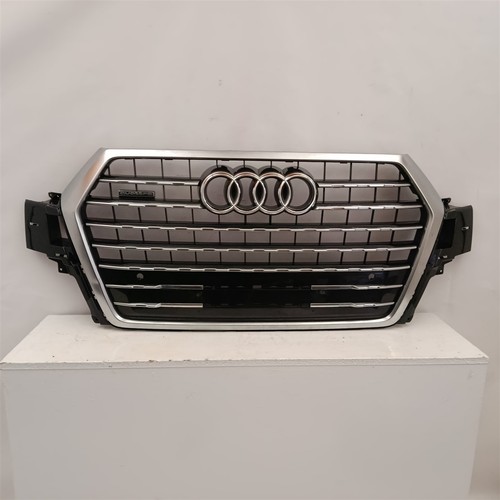 Audi 4m0 gitter - audi,