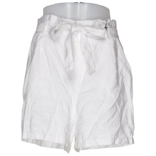 Amisu shorts größe 42 - amisu,, shorts,