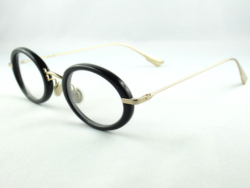 Christian dior mod hypnotic - christian, mod.