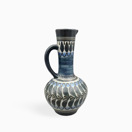 Piesche reif krug - piesche,