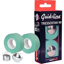 Velox Lenkerband Tressostar 90