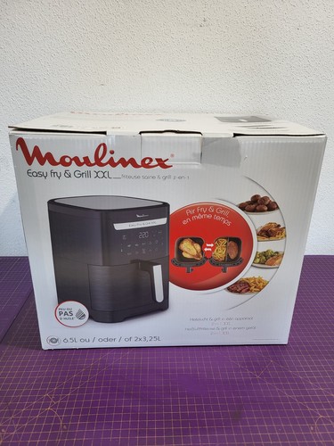 Moulinex ez8018 easy - easy, &