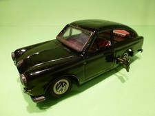 BANDAI  VOLKSWAGEN 1600 TL