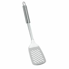 Edelstahl Pfannenwender