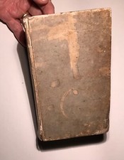 Georg Simon Winters wohlerfahrener Pferde-Arzt-Veterinär 1804-Hufeisen-Horse