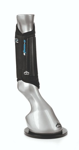 Veredus vento rear cross - veredus, e-vento