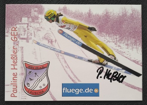 10040 pauline heßler ger - heßler,