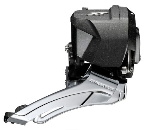 Shimano deore m8070 di2 - deore,