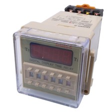 Stock 110v digital - us,