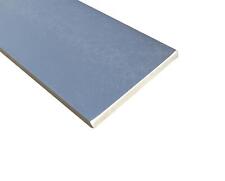 Flacheisen Flachstahl