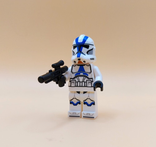 Lego star wars - star,