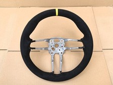 Porsche 911 992 Taycan Macan