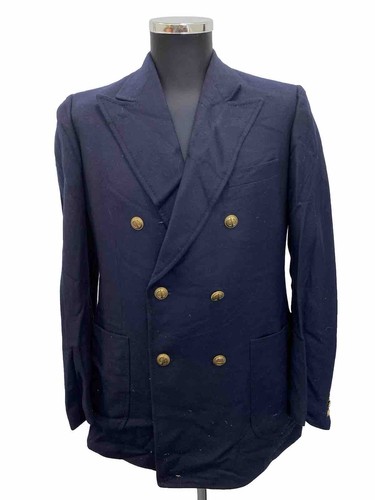 Christian dior herren jacke - christian,
