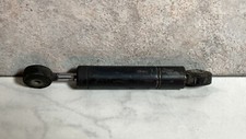 ORIGINAL Mercedes Benz M103 Riemenspanner Gasdruck Dämpfer Gasfeder DE ✓