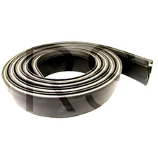 Dichtfahnen für Fritzmeier