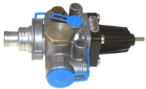 Druckregler 5bar profiline - druckregler, 9,5bar