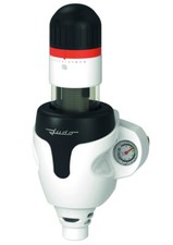 Judo PROFI-QUICK CONNECTION