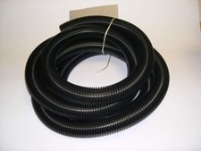 Saugschlauch DN32 40mm Top